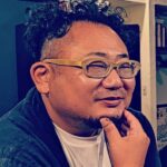 下園 （バッカス不動産代表）